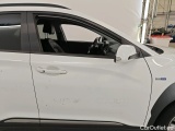  Hyundai  Konna Hyundai KONA Premium Electric 64 kWh 5d #14