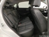  Hyundai  Konna Hyundai KONA Premium Electric 64 kWh 5d #15