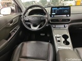  Hyundai  Konna Hyundai KONA Premium Electric 64 kWh 5d #16