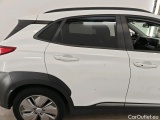  Hyundai  Konna Hyundai KONA Premium Electric 64 kWh 5d #17