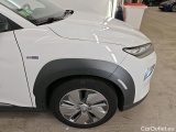  Hyundai  Konna Hyundai KONA Premium Electric 64 kWh 5d #13