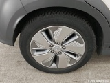  Hyundai  Konna Hyundai KONA Premium Electric 64 kWh 5d #19