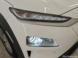  Hyundai  Konna Hyundai KONA Premium Electric 64 kWh 5d #21