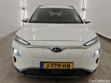  Hyundai  Konna Hyundai KONA Premium Electric 64 kWh 5d #23