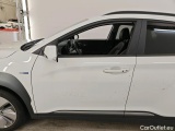  Hyundai  Konna Hyundai KONA Premium Electric 64 kWh 5d #28