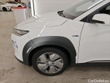  Hyundai  Konna Hyundai KONA Premium Electric 64 kWh 5d #29