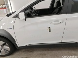  Hyundai  Konna Hyundai KONA Premium Electric 64 kWh 5d #42