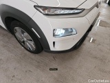  Hyundai  Konna Hyundai KONA Premium Electric 64 kWh 5d #46