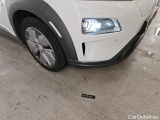  Hyundai  Konna Hyundai KONA Premium Electric 64 kWh 5d #49