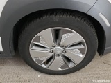  Hyundai  Konna Hyundai KONA Premium Electric 64 kWh 5d #56