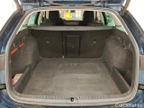  Skoda  Octavia Škoda  Combi 1.0 TSI Greentech Business Edition 5d #8