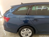  Skoda  Octavia Škoda  Combi 1.0 TSI Greentech Business Edition 5d #18