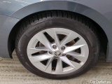  Skoda  Octavia Škoda  Combi 1.0 TSI Greentech Business Edition Plus 5d #12