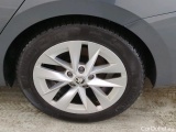  Skoda  Octavia Škoda  Combi 1.0 TSI Greentech Business Edition Plus 5d #25