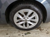  Skoda  Octavia Škoda  Combi 1.0 TSI Greentech Business Edition Plus 5d #55