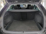  Skoda  Octavia Škoda  Combi 1.5 TSI e-TEC MHEV DSG Business Edit Pl 5d #9