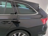  Skoda  Octavia Škoda  Combi 1.5 TSI e-TEC MHEV DSG Business Edit Pl 5d #29