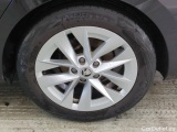  Skoda  Octavia Škoda  Combi 1.5 TSI e-TEC MHEV DSG Business Edit Pl 5d #11