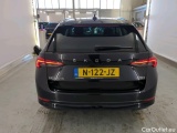  Skoda  Octavia Škoda  Combi 1.5 TSI e-TEC MHEV DSG Business Edit Pl 5d #23