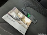  Renault  Clio Renault  Estate Energy TCe 90 Limited 5d #4