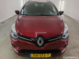  Renault  Clio Renault  Estate Energy TCe 90 Limited 5d #21