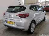  Renault  Clio Renault  1.0 TCe 100 Zen 5d #2