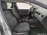  Renault  Clio Renault  1.0 TCe 100 Zen 5d #3