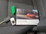  Renault  Clio Renault  1.0 TCe 100 Zen 5d #4