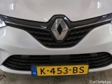  Renault  Clio Renault  1.0 TCe 100 Zen 5d #5