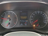  Renault  Clio Renault  1.0 TCe 100 Zen 5d #7