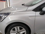 Renault  Clio Renault  1.0 TCe 100 Zen 5d #10