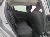  Renault  Clio Renault  1.0 TCe 100 Zen 5d #13