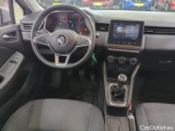  Renault  Clio Renault  1.0 TCe 100 Zen 5d #14