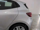  Renault  Clio Renault  1.0 TCe 100 Zen 5d #15