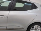  Renault  Clio Renault  1.0 TCe 100 Zen 5d #16