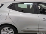  Renault  Clio Renault  1.0 TCe 100 Zen 5d #19