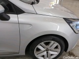  Renault  Clio Renault  1.0 TCe 100 Zen 5d #22
