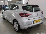  Renault  Clio Renault  1.0 TCe 100 Zen 5d #26
