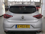  Renault  Clio Renault  1.0 TCe 100 Zen 5d #27