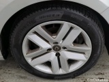  Renault  Clio Renault  1.0 TCe 100 Zen 5d #30