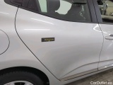  Renault  Clio Renault  1.0 TCe 100 Zen 5d #45