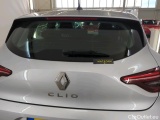  Renault  Clio Renault  1.0 TCe 100 Zen 5d #50