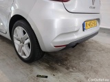  Renault  Clio Renault  1.0 TCe 100 Zen 5d #52