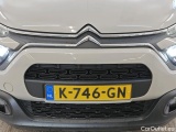 Citroen  C3 Citroën  PureTech 110 S&S Shine 5d #5