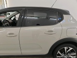 Citroen  C3 Citroën  PureTech 110 S&S Shine 5d #9