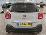  Citroen  C3 Citroën  PureTech 110 S&S Shine 5d #15
