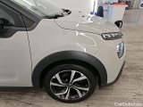  Citroen  C3 Citroën  PureTech 110 S&S Shine 5d #19