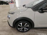  Citroen  C3 Citroën  PureTech 110 S&S Shine 5d #20