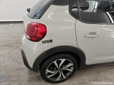  Citroen  C3 Citroën  PureTech 110 S&S Shine 5d #56