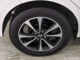  Toyota  Yaris Toyota  1.0 VVT-i Comfort 5d #11